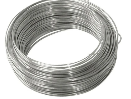 Is nitinol hard to make