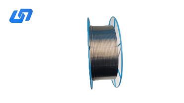 Kawat Nitinol Berkualiti Tinggi