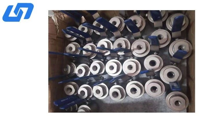 ball valve03