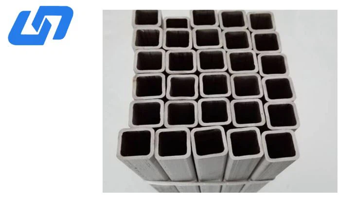 square tube-1